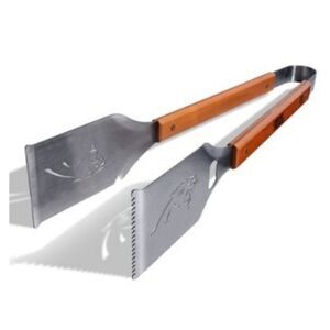 NFL Carolina Panthers Grill-A-Tong